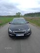 Peugeot 308 1.6 e-HDi Access S&S - 5