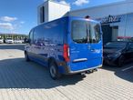 Mercedes-Benz Sprinter 315 CDI KA OM654 standard  ( 3924 ) - 2