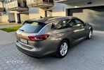 Opel Insignia CT 2.0 CDTI Elite S&S - 5