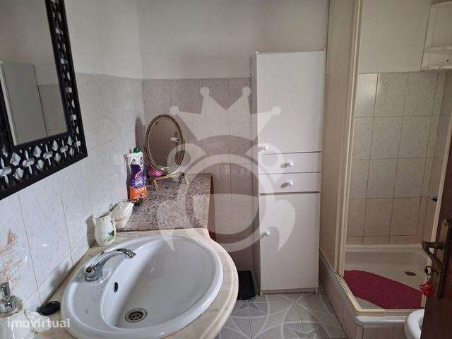 Moradia pronta habitar Alqueva - Grande imagem: 4/9