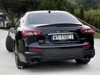 Maserati Ghibli S Q4 GranSport - 7