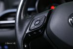 Toyota C-HR 1.8 Hybrid Square Collection - 9