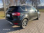 Ford Kuga 2.0 TDCi Titanium MPS6 - 3