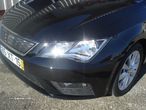 SEAT Leon 1.0 EcoTSI Style S/S - 28