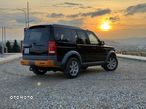 Land Rover Discovery III 2.7D V6 S - 4