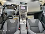 Volvo XC 60 2.4D AWD Momentum - 9