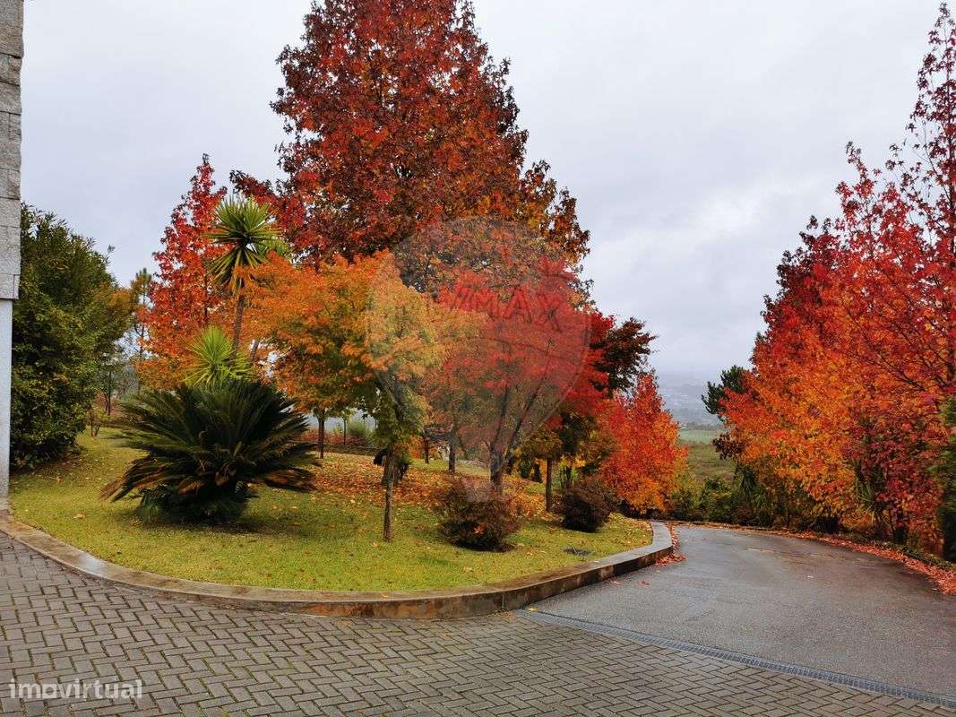 Moradia T3 para venda-39