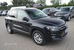 Volkswagen Tiguan 2.0 TDI 4Mot Sport&Style - 13