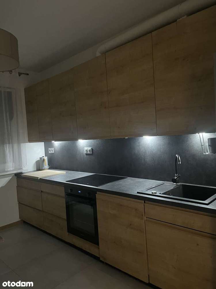 Bezpośrednio 3P+1K +2Łazienki. Rent direct ,no fees. 3rooms+Kit+2Bath - Pełny obrazek: 4/20