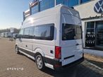 Volkswagen Crafter - 3