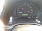 Skoda Citigo 1.0 Style - 13