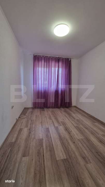 Apartament de vanzare, cu 2 camere, zona Micro 14 - Imagine principală: 1/6
