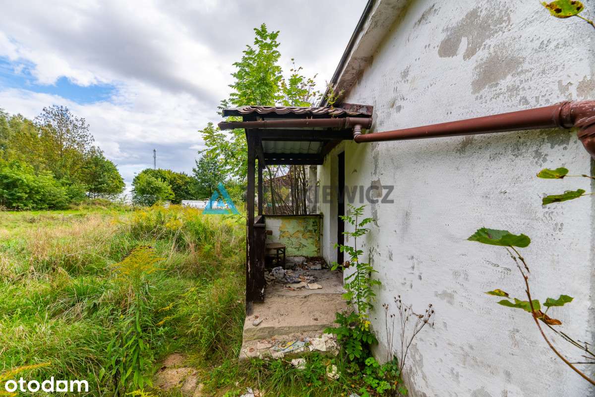 Dom Nowy Wiec - Pełny obrazek: 4/16