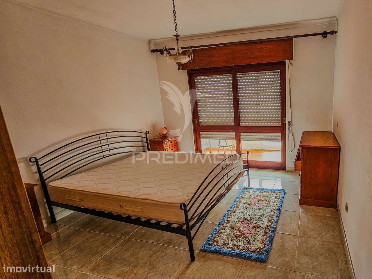 Apartamento T2 com Vista Mar, Albufeira - Grande imagem: 3/33