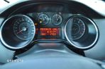 Fiat Bravo 1.4 T-Jet 16V Dynamic - 27