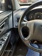 Hyundai Tucson 2.0 Comfort 2WD - 9