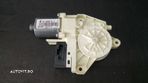 Motoras macara dreapta spate renault laguna 3 bt0 1 827300001ra 978409105 970092106 0130822331 - 2