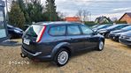 Ford Focus 1.8 FF Platinium X - 14