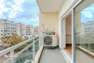 Apartamento T2 com Varanda no Prestigiado Fórum Oeiras - Miniatura: 22/32