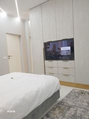 Apartament cu 4 Camere - Renovat Mobilat Utilat Complet - Ultracentral