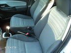 Toyota Yaris 1.0 Life - 9