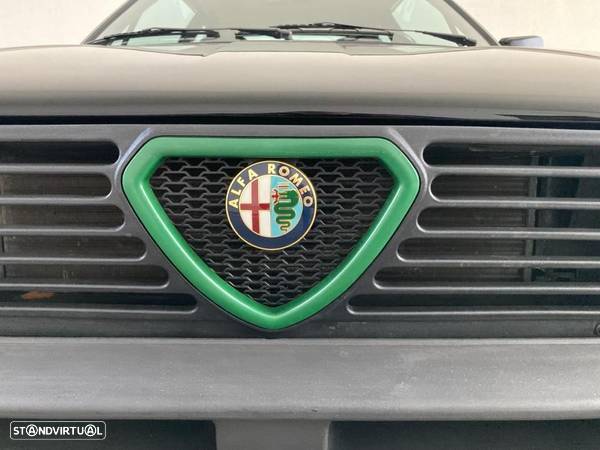 Alfa Romeo Sprint Veloce 1.5 Quadrifloglio Verde - 7
