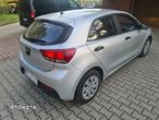 Kia Rio 1.2 Business Line Plus - 3