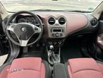 Alfa Romeo Mito 1.4 16V - 14