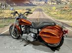 Harley-Davidson Dyna Low Rider - 6