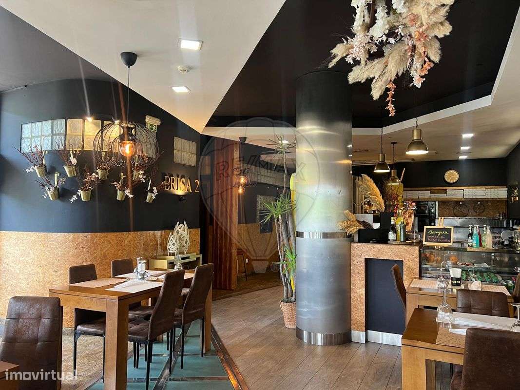 Loja  para venda - Grande imagem: 4/9