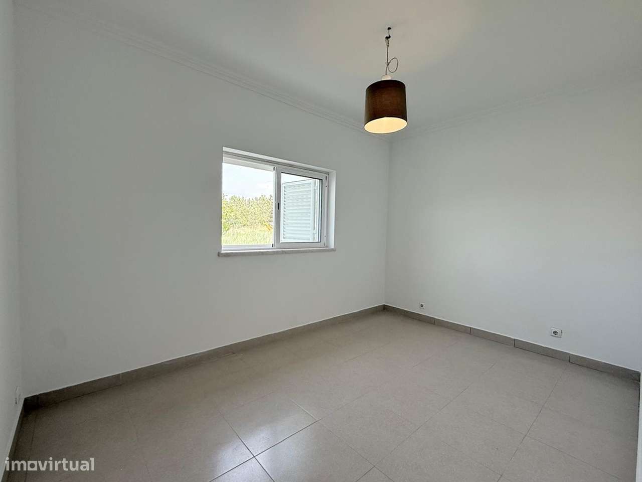 Moradia T3 em lote de 420m2 em Fernão Ferro-21