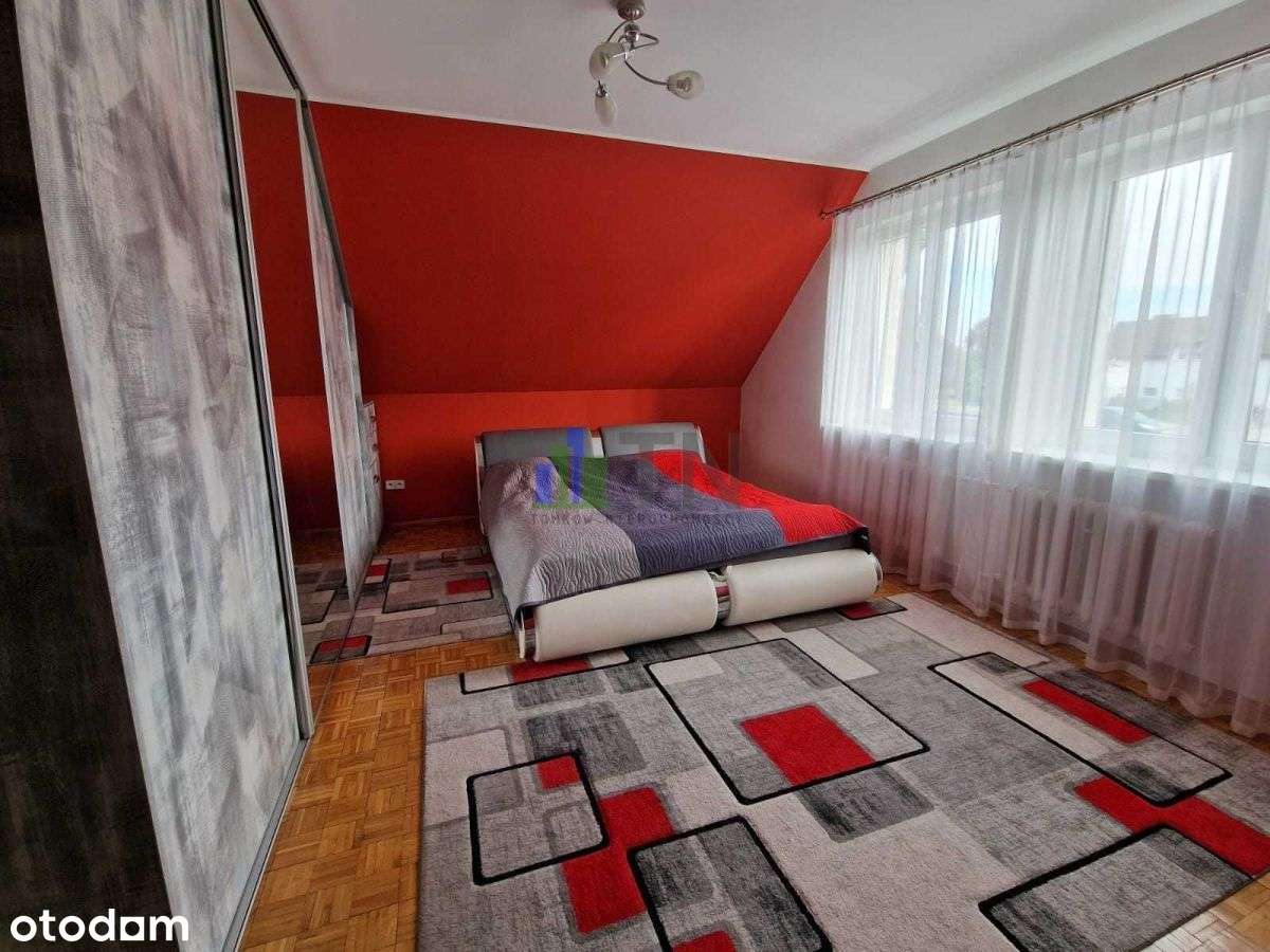 Centrum l Wszystkie Media-17