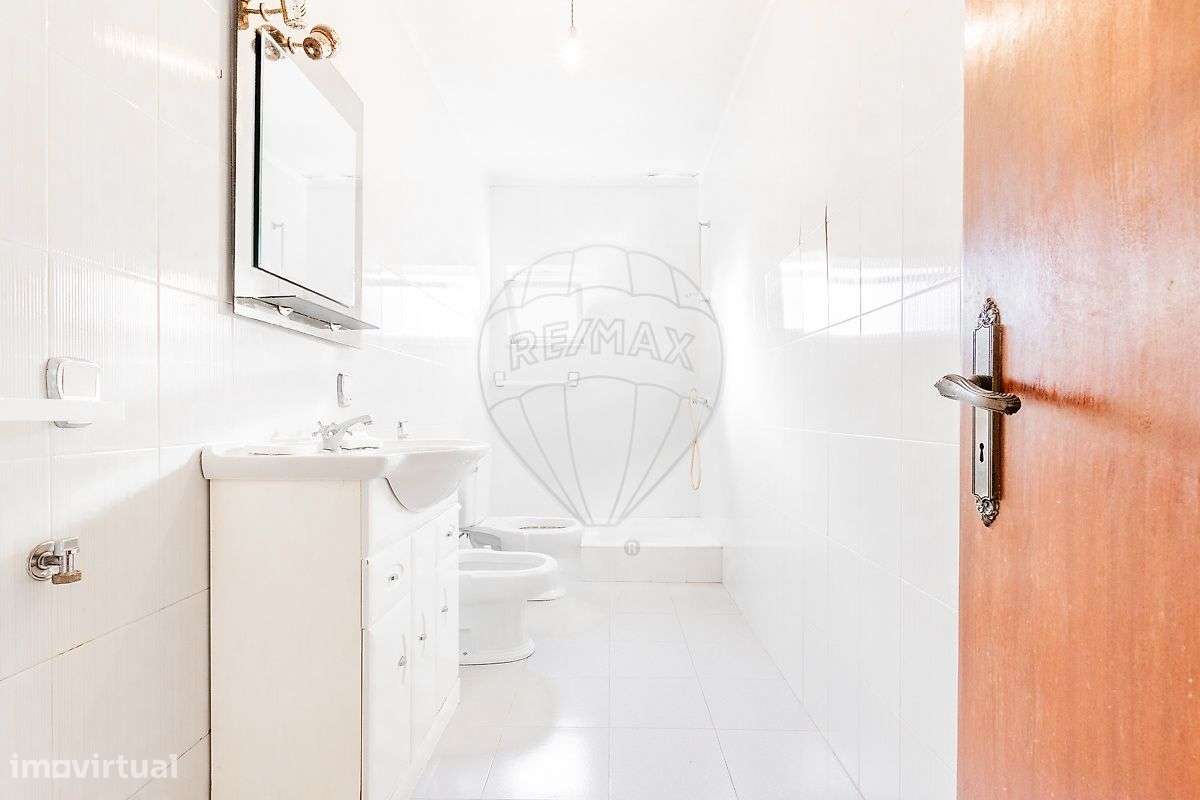 Moradia T4 para venda - Grande imagem: 5/30