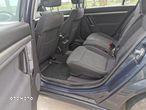 Opel Signum 1.8 Elegance - 8