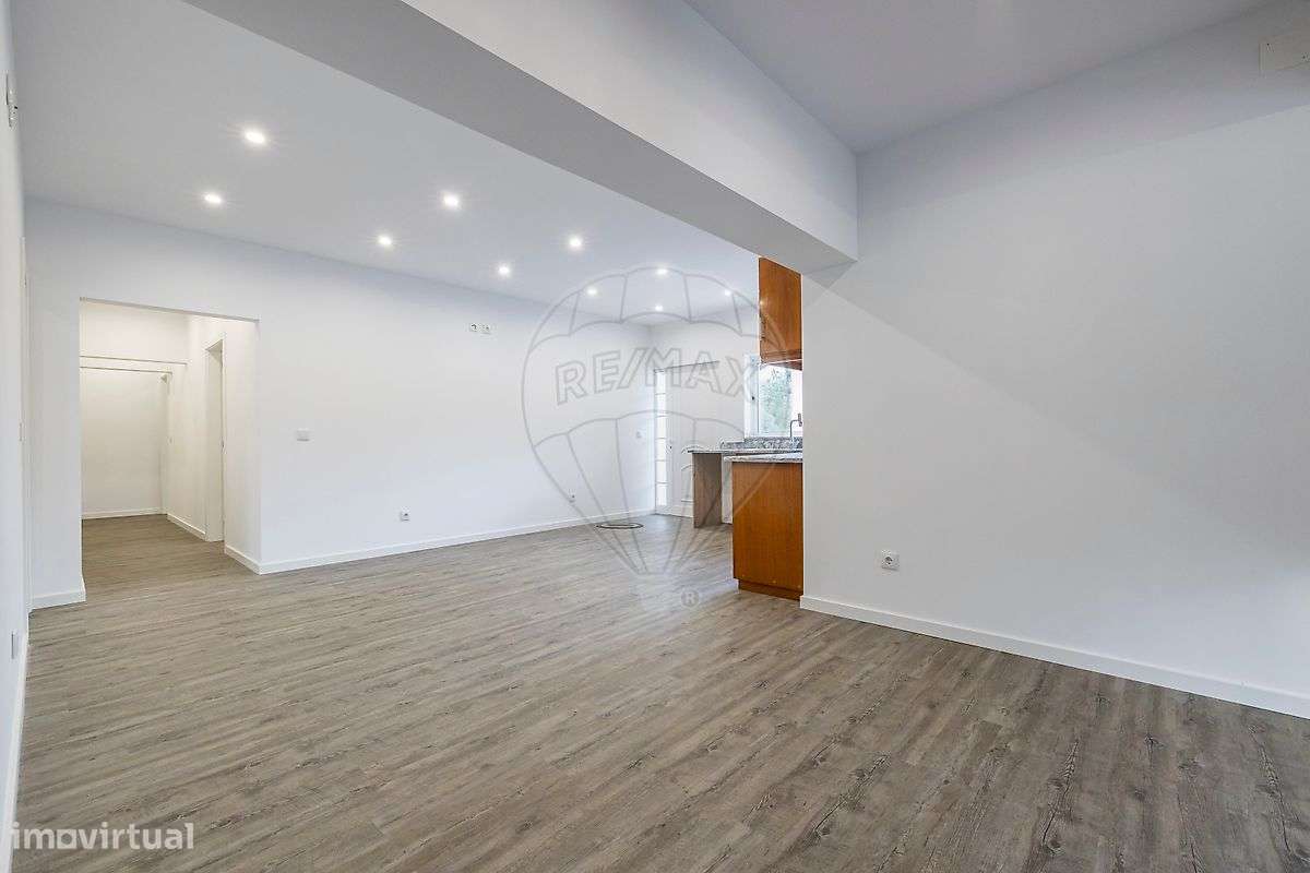 Apartamento T6 para venda - Grande imagem: 4/35