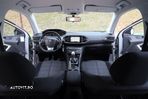 Peugeot 308 BlueHDi FAP 120 Stop & Start Active - 13