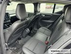 Volvo XC 40 - 17