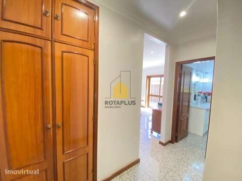 Moradia Senhora da Hora-28