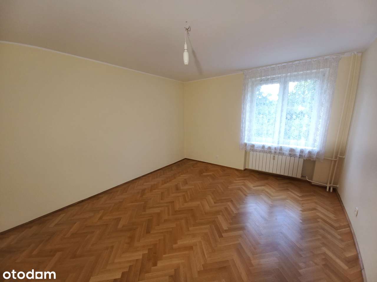 Sprzedam mieszkanie dwupokojowe Gdynia Wzgórze Św. Maksymiliana