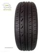 OPONA LETNIA RADAR RIVERA PRO 2 195/65R15 N45 - 1