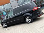 Ford Galaxy - 13