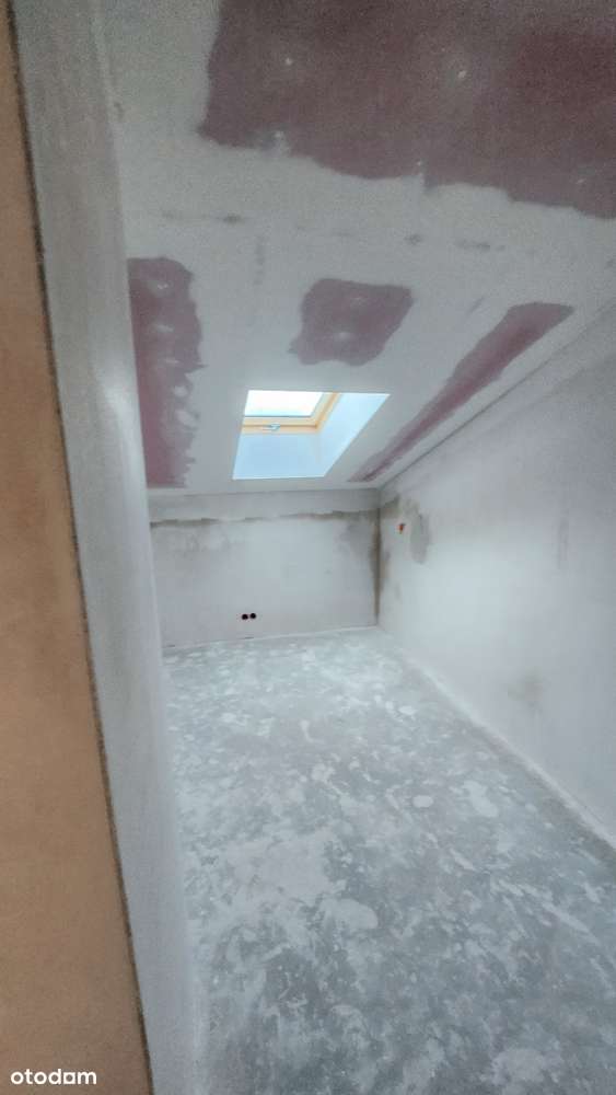 Nowoczesne 3-pokojowe mieszkanie z balkonem i miejscem postojowym-6