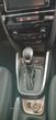 Suzuki Vitara 1.5 Strong Hybrid Premium 4WD AGS - 5