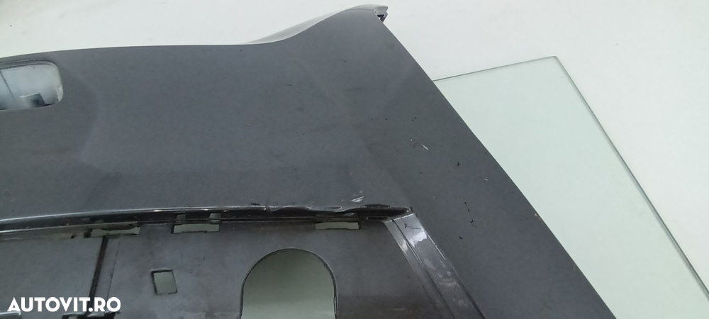 Flaps bara fata dreapta Audi Q3 CGLB 2011-2015  8U0807438R - 3