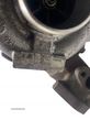 TURBOSPRĘŻARKA BMW E90 E87 2.0D 77924112G06 - 3