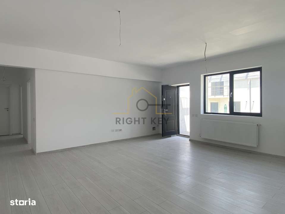 Oportunitate | 4 camere | 200 mp teren | La cheie – Domnesti - Imagine principală: 4/18