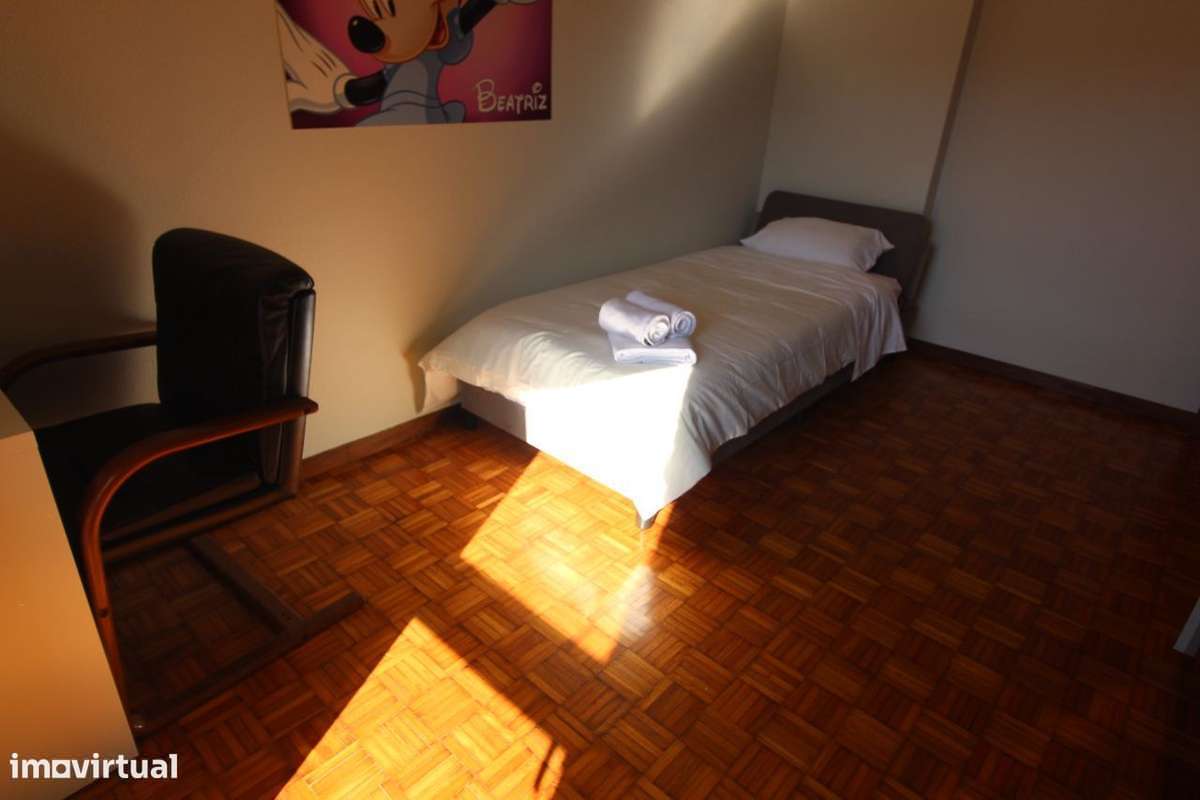 T3 Na melhor localização da cidade. - Grande imagem: 3/28