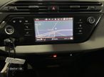 Citroën Grand C4 Spacetourer 1.5 BlueHDi Shine EAT8 - 27