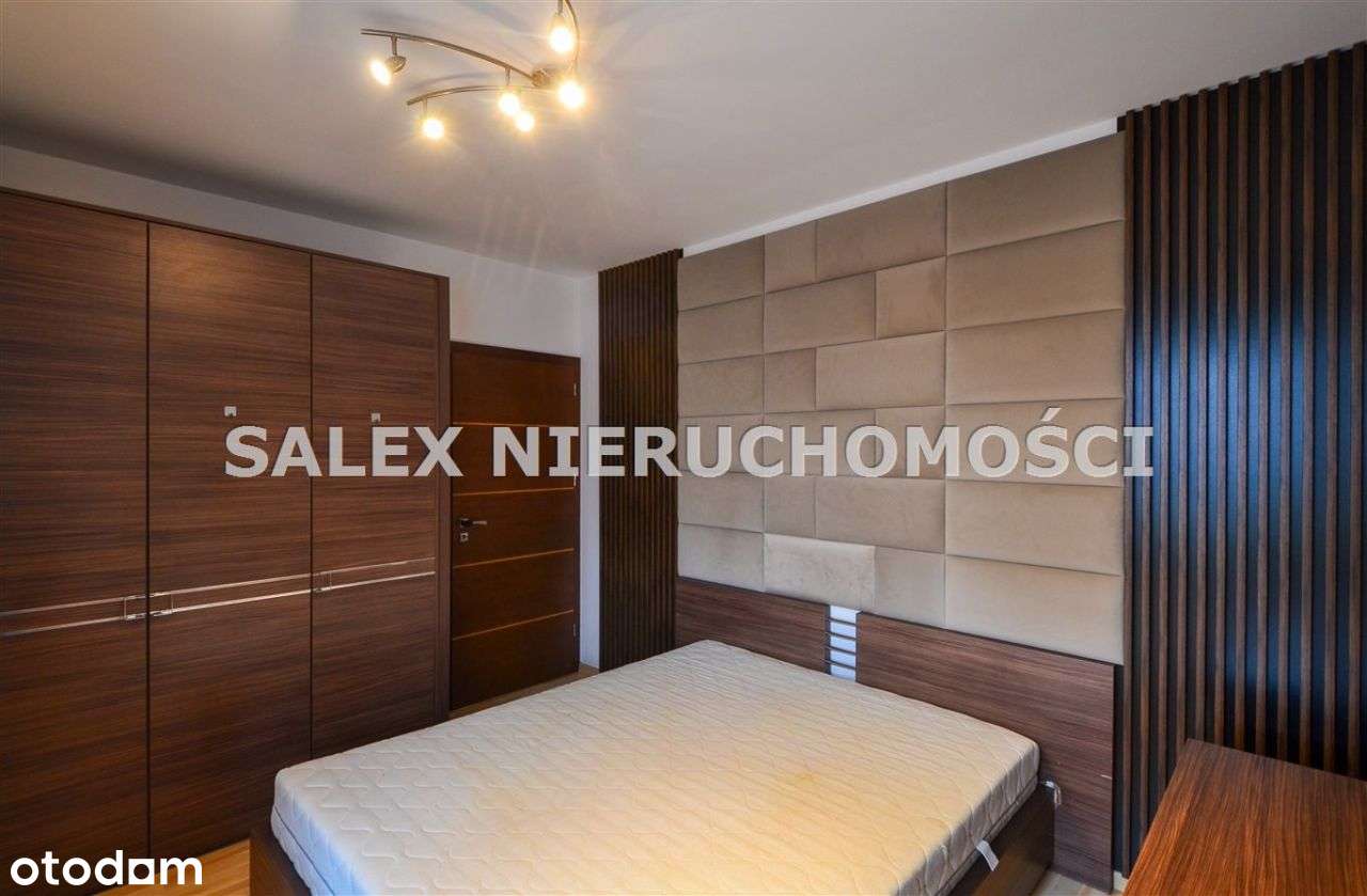 Mieszkanie 3 pokojowe w centrum Żor - Bez Prowizji-6