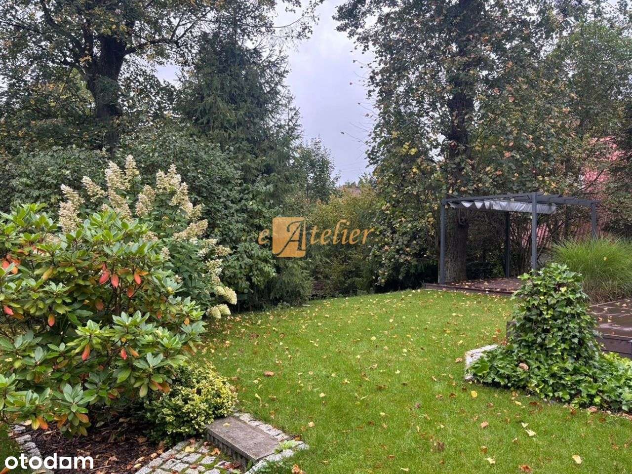 Dom z basenem do negocjacji !!!-7